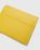 undefined - Image 3