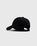 Phipps – Hyeroglyph Cap Black - Hats - Black - Image 2