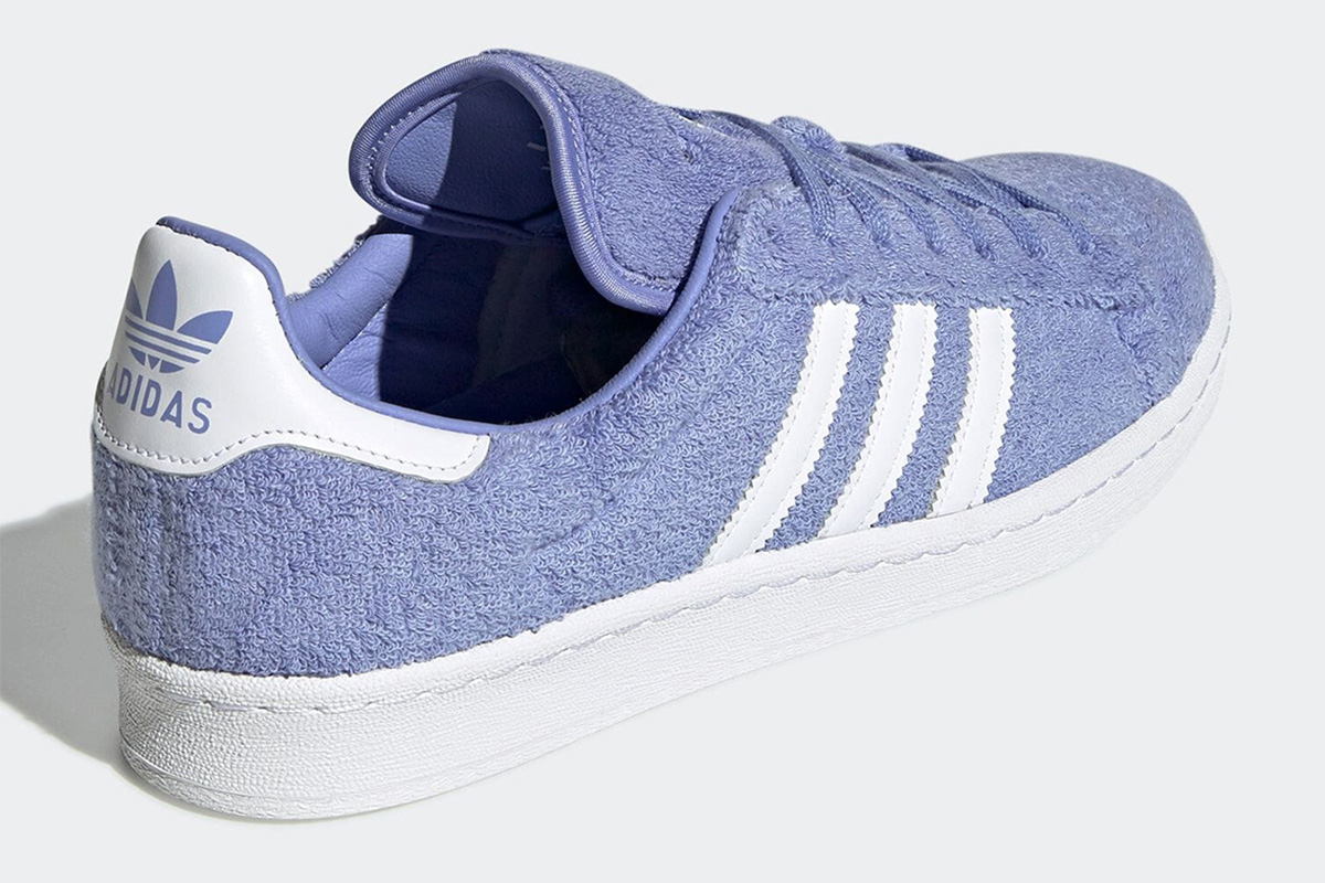 south-park-adidas-campus-80-towelie-release-date-price-04