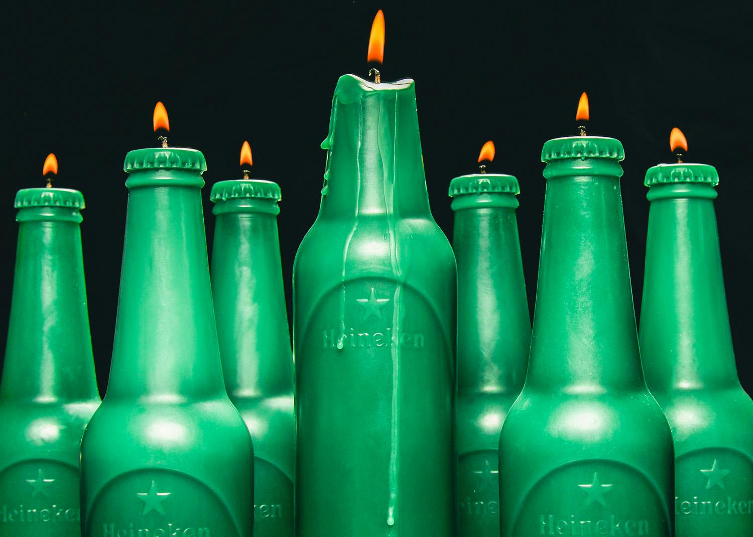 heineken100-history-main