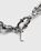 Hatton Labs – Ovex Link Bracelet Silver - Jewelry - Silver - Image 2