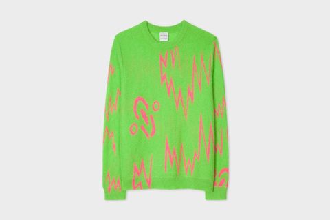 Image on Highsnobiety