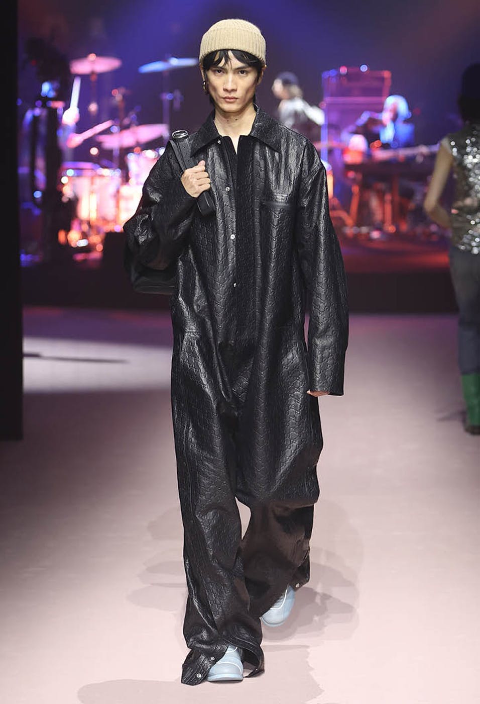 gucci-fall-winter-2023 (42)