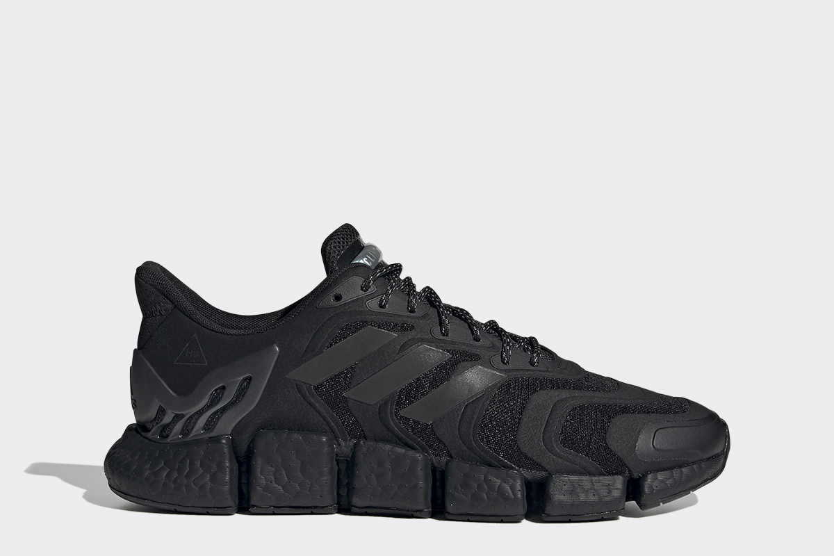 pharrell-adidas-triple-black-collection-release-date-price-12
