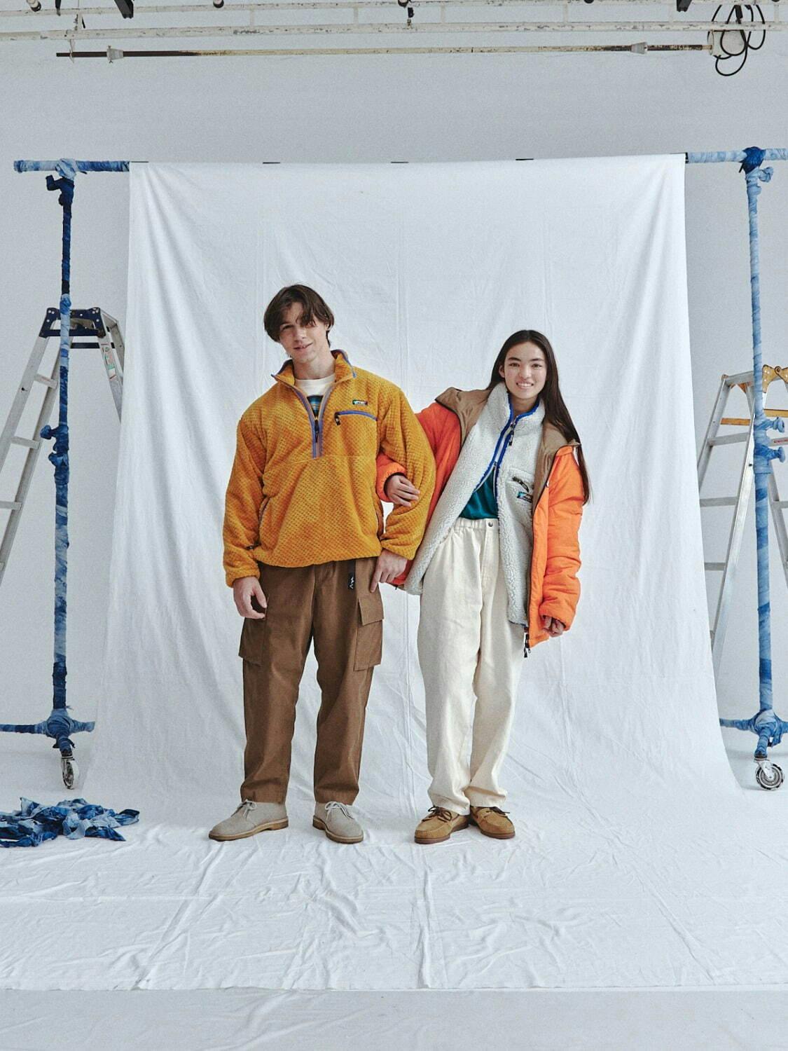 manastash-fw23 (21)