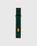 RUF x Bamford x Highsnobiety – Tag Heuer Carrera Green/Yellow - Watches - Green - Image 3