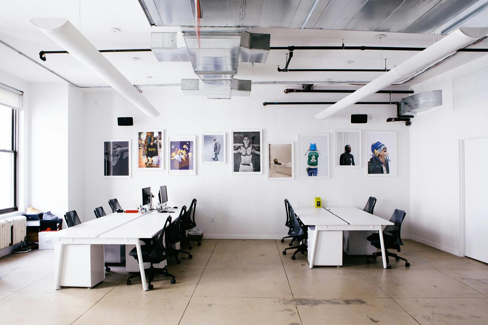 Highsnobiety-New-York-Office-Design-22