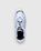 Puma – Velophasis Technisch White - Sneakers - White - Image 5