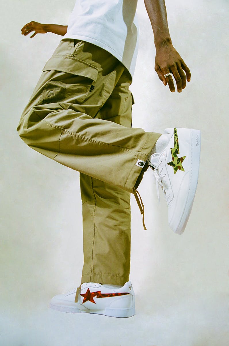 bape-reebok-club-c-release-date-price-04