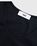 GmbH – Ali Tank Top Black - Men Tops - Black - Image 6