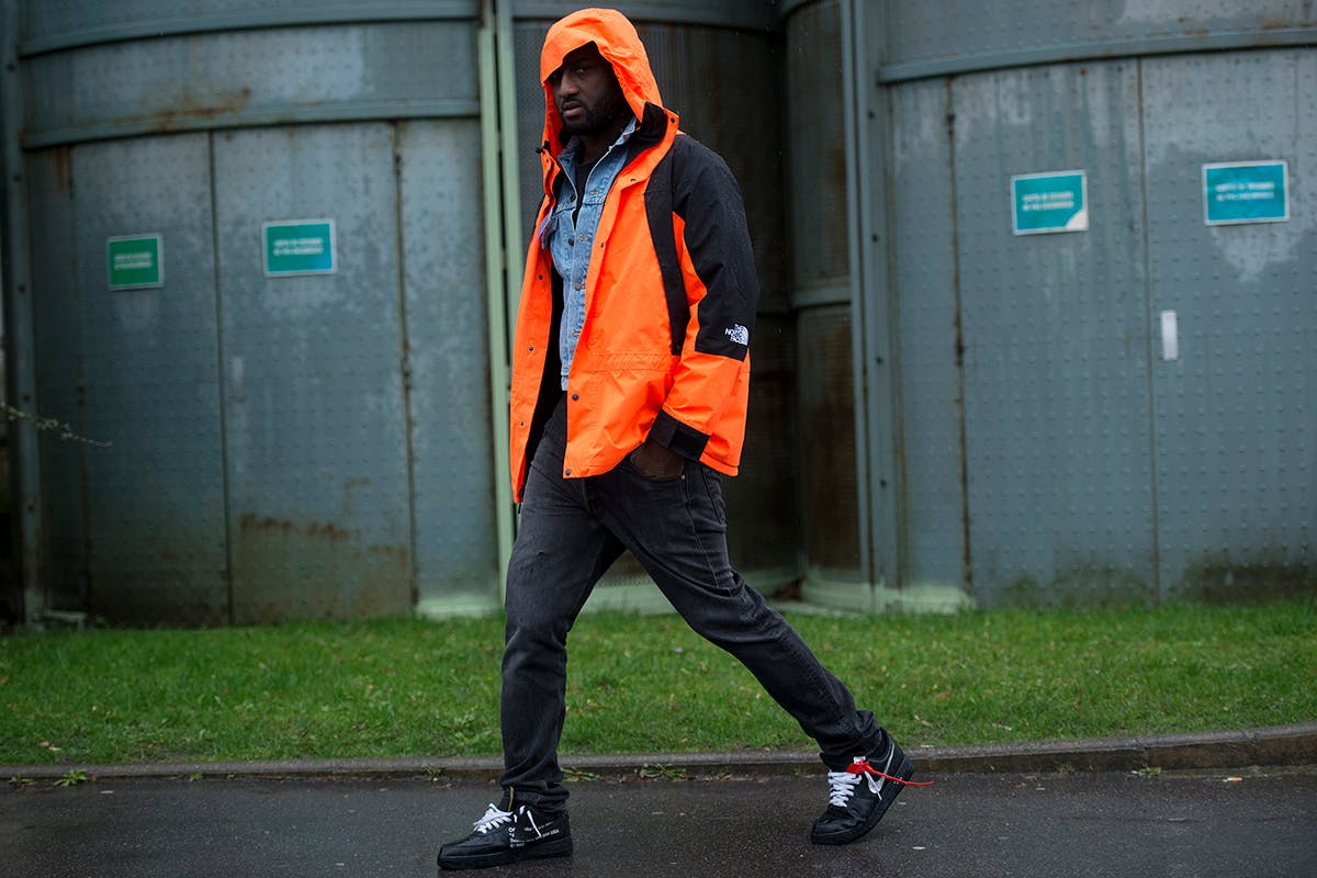 virgil abloh obituary death age cancer designer bio wiki reaction info why