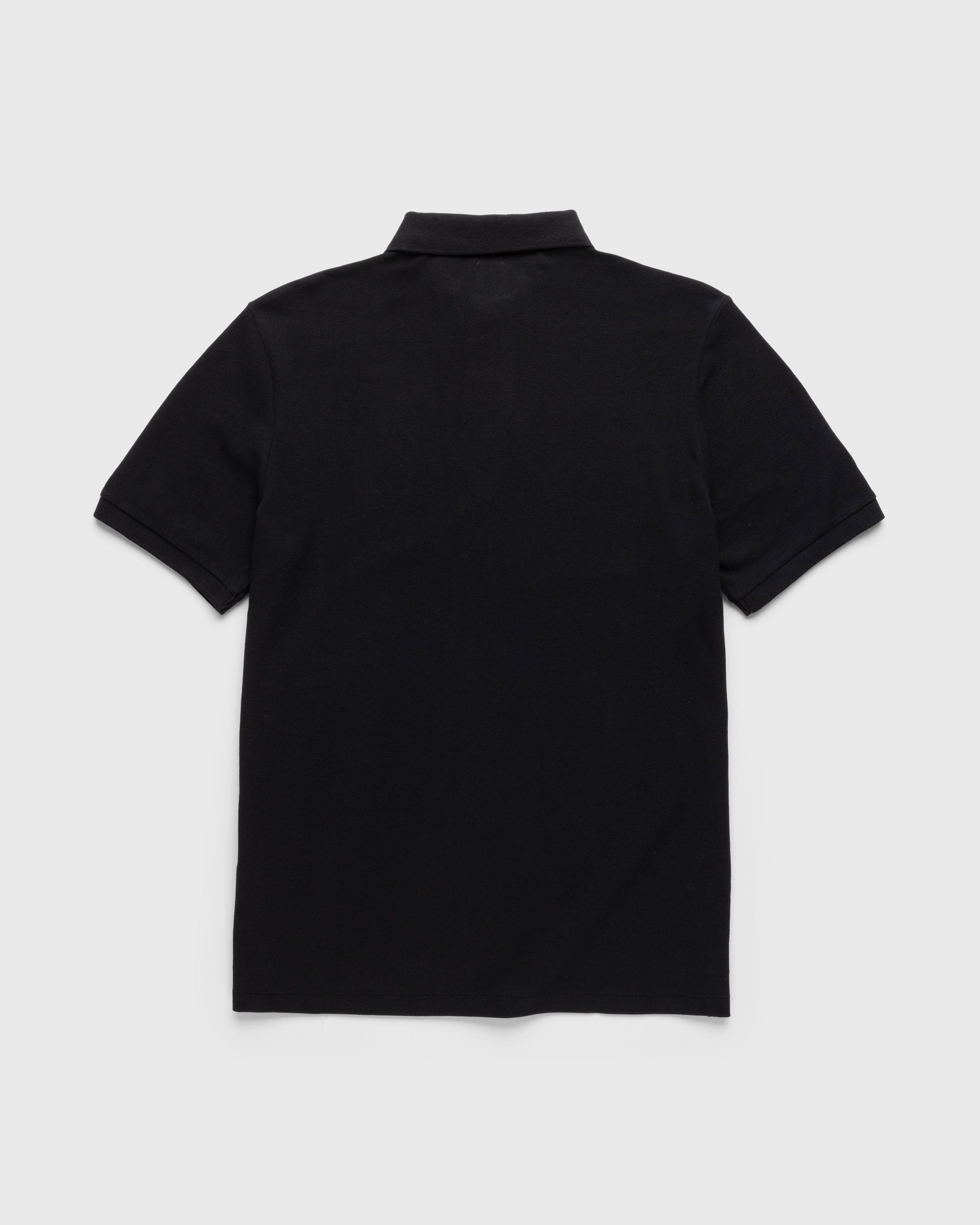 Ralph Lauren x Fortnite Short Sleeve Polo Shirt Black Highsnobiety Shop