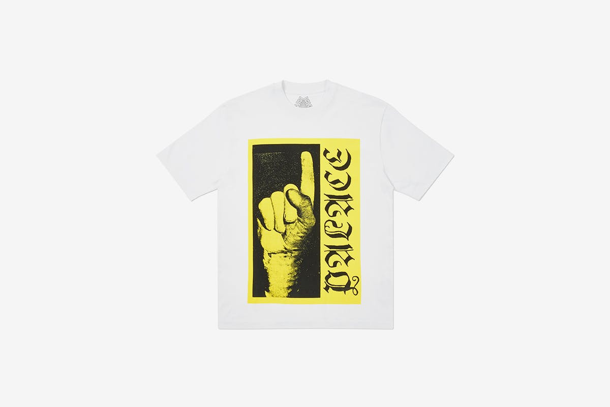 palace-winter-6-drop-new-era-1-03