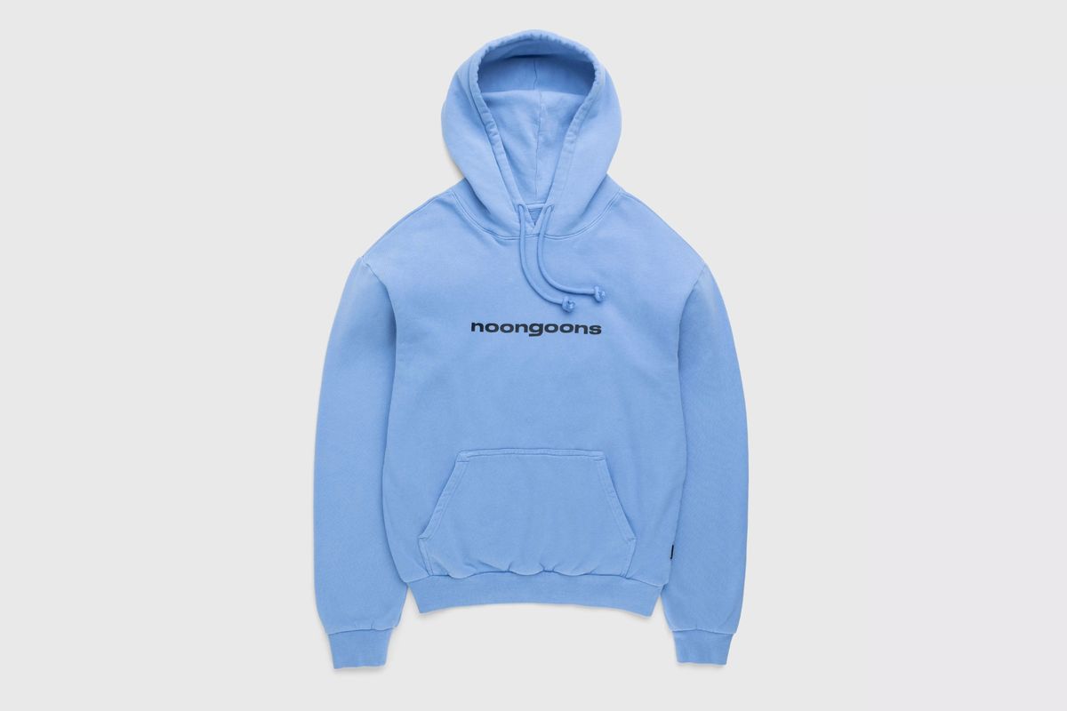 Image on Highsnobiety