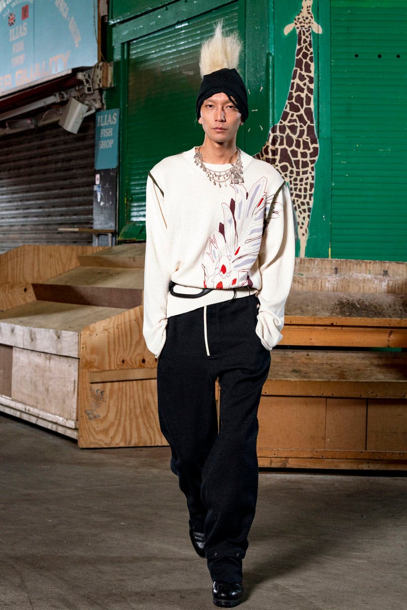 kiko-kostadinov-ss22-10