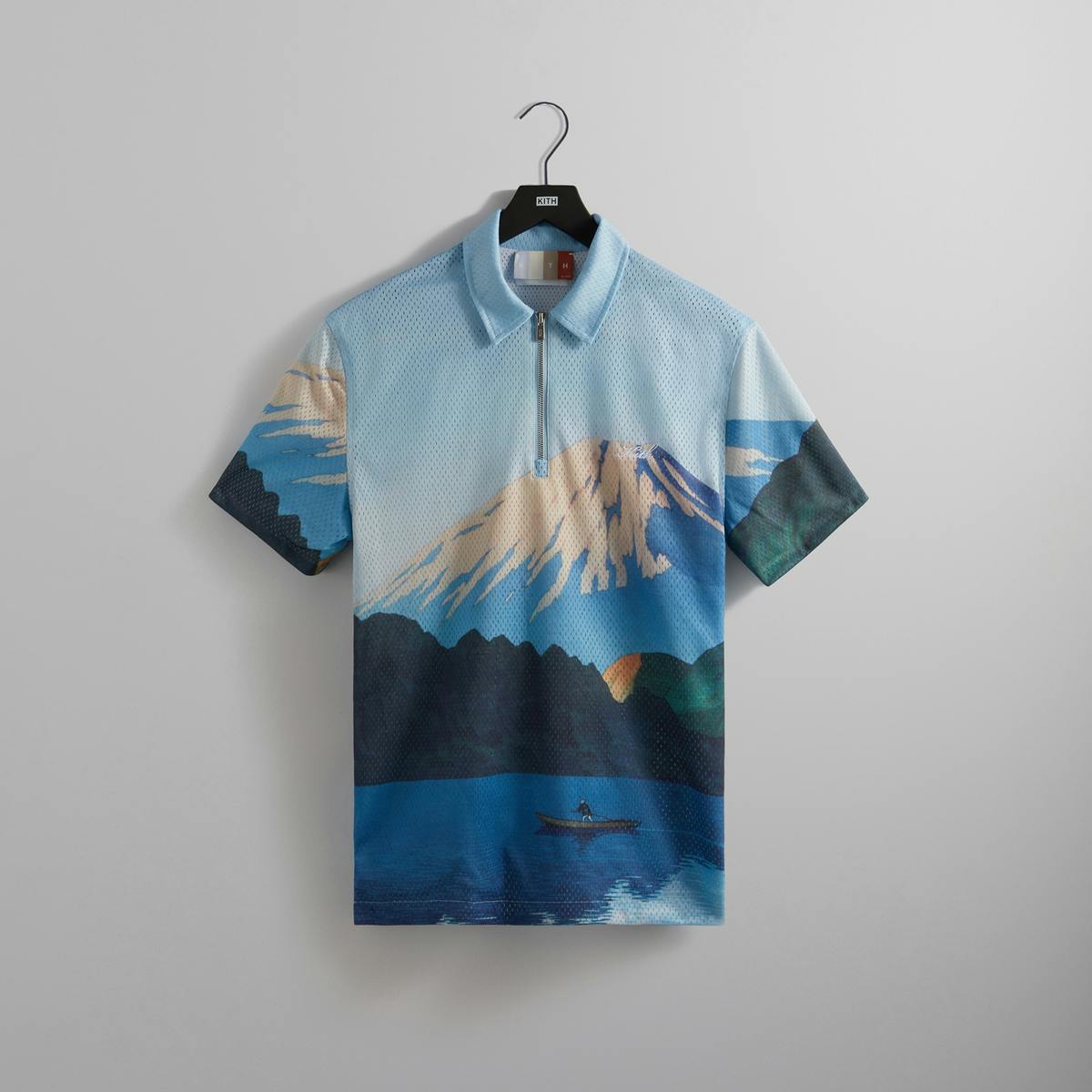 kith-summer-2022-collection-release-date-droplist-1 (3)