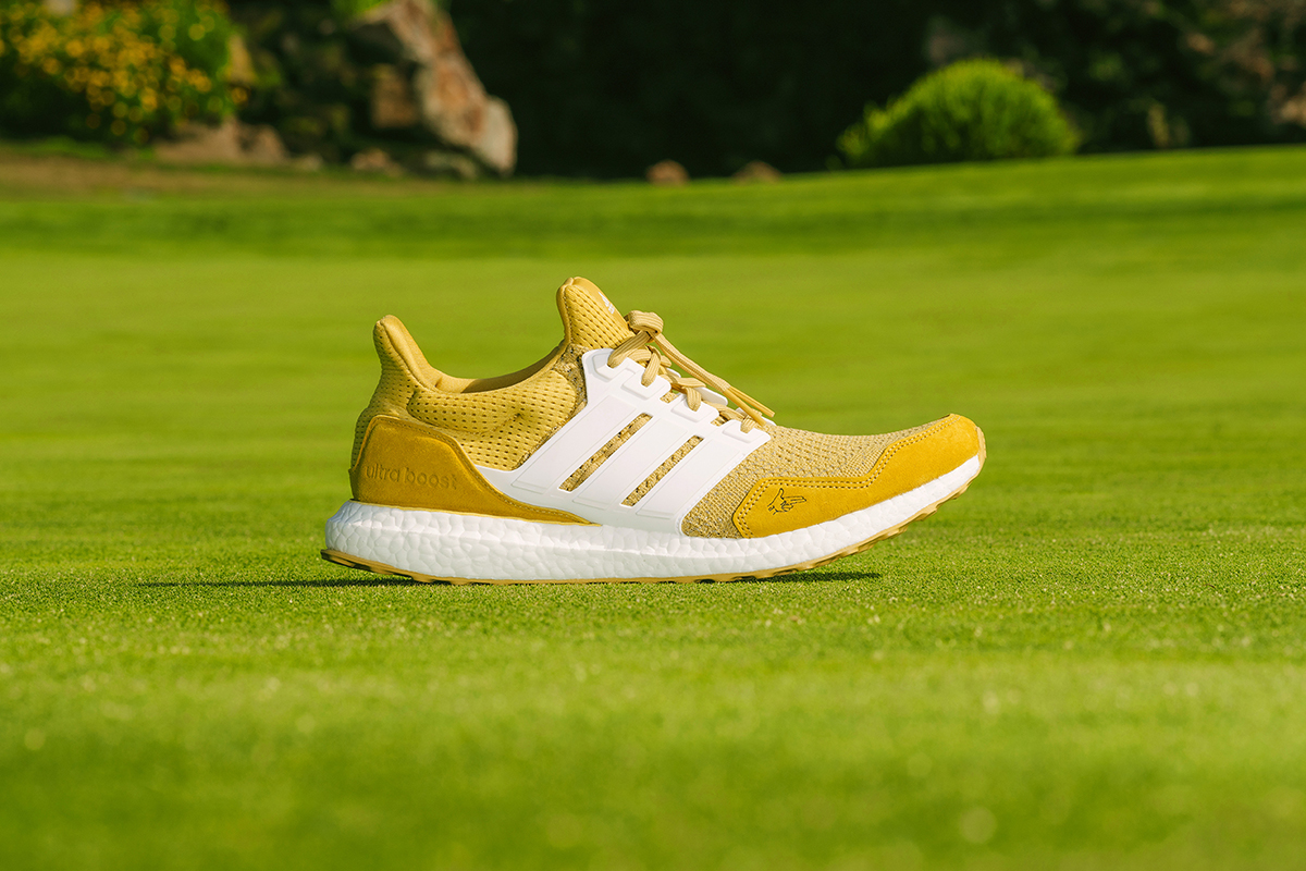 extra-butter-adidas-ultraboost-gold-jacket-release-date-price-05