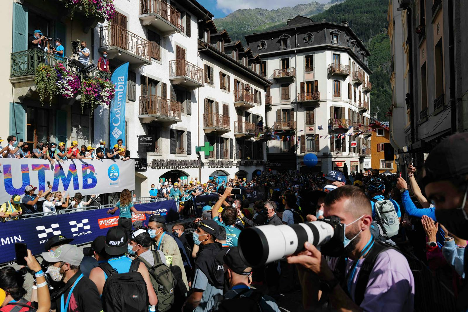 utmb-weekend-05