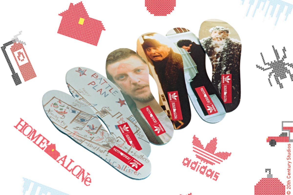 adidas-home-alone3