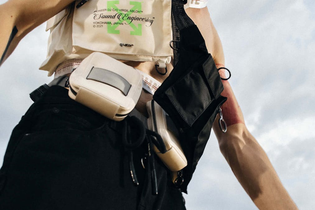 off-white-pioneer-dj-controller-apparel-collab- (12)