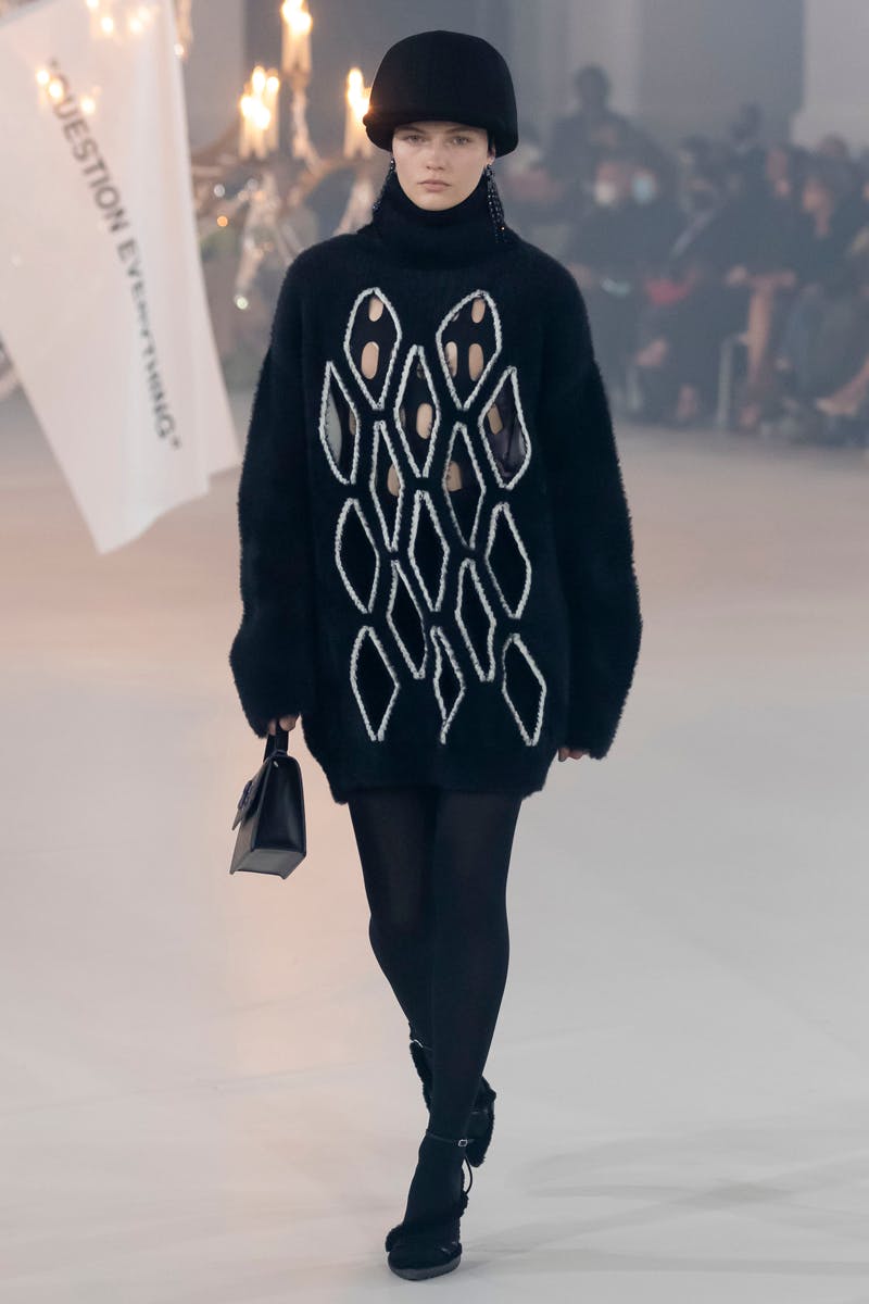 off-white-fall-winter-2022-virgil-abloh-last-show (31)