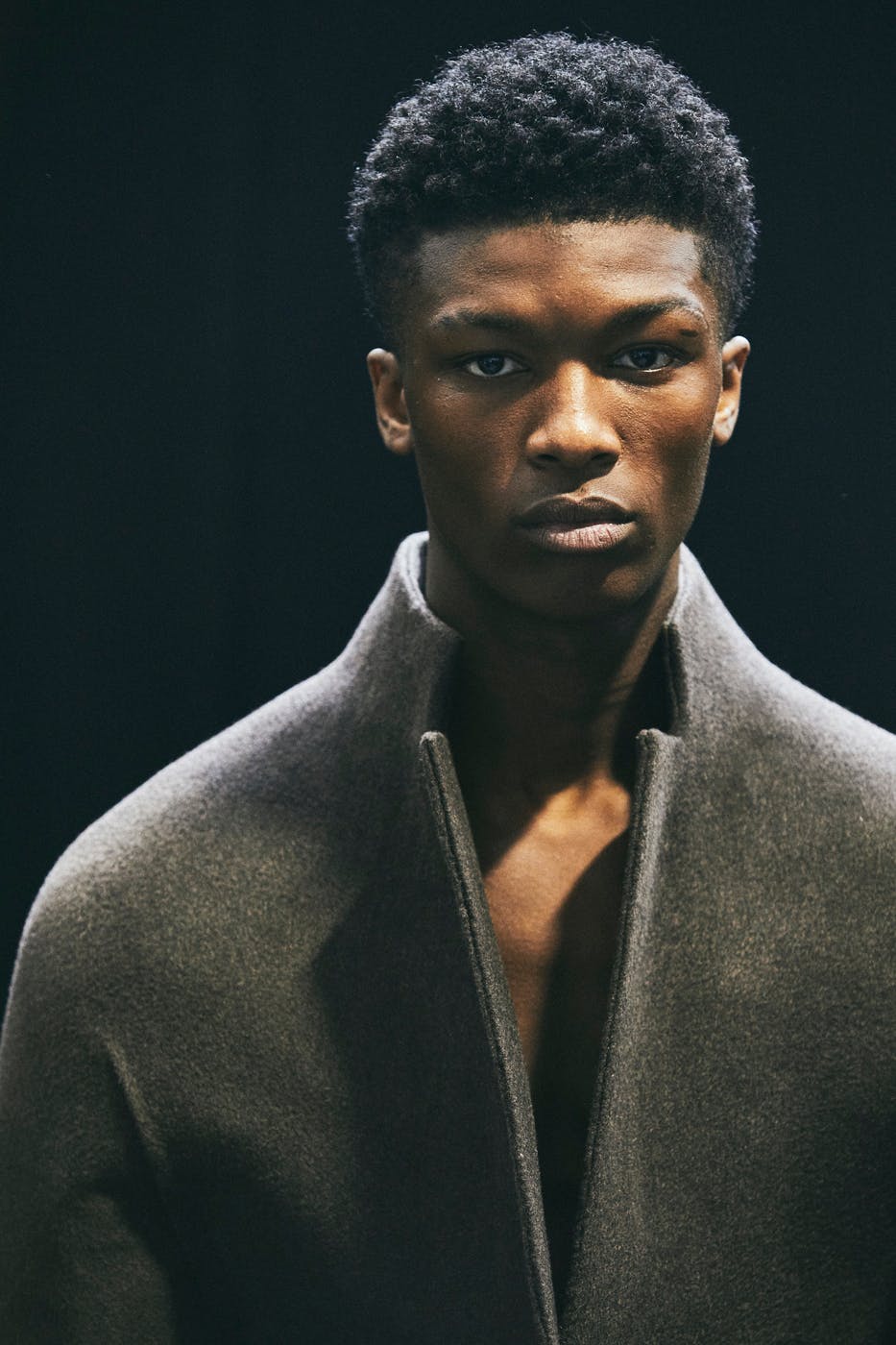loewe-fw23- (6)
