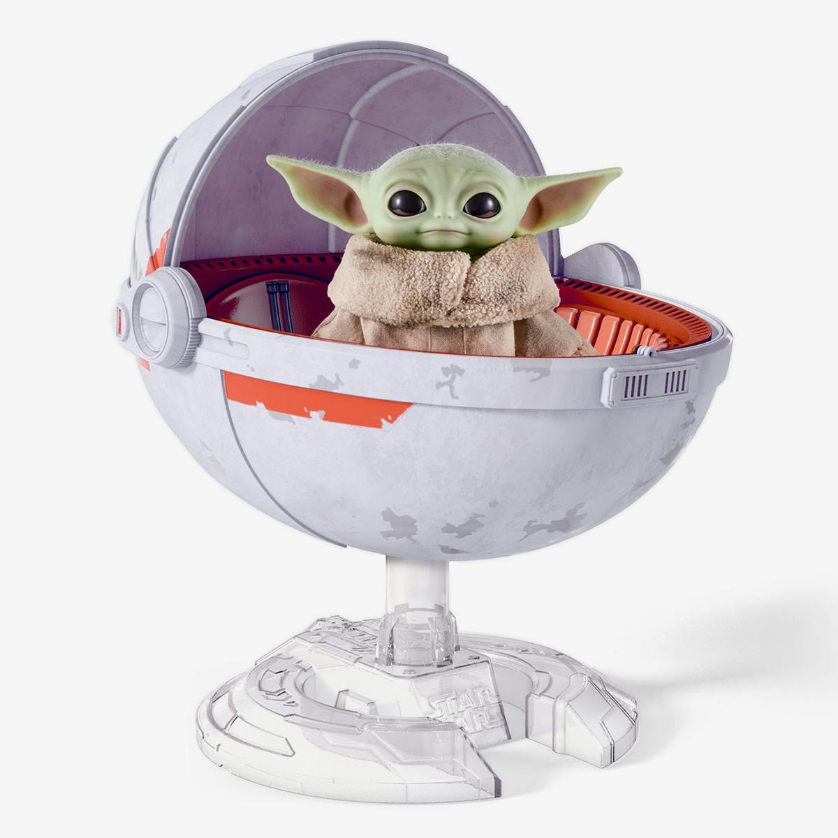 mattel-star-wars-baby-yoda-auction-02