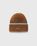 JACQUEMUS – Le Bonnet Neve