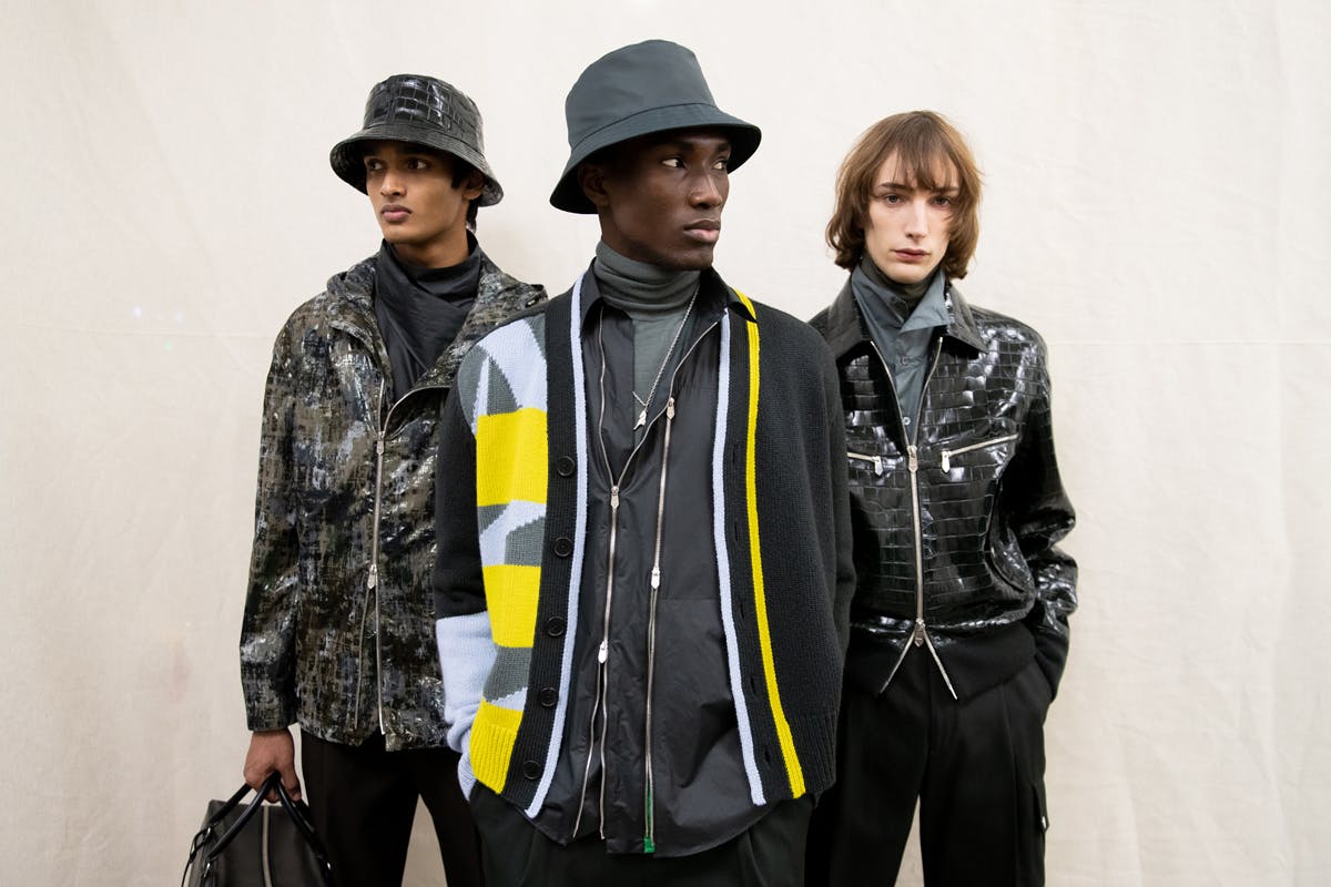 hermes-fw22-mens-collection-runway-show (9)