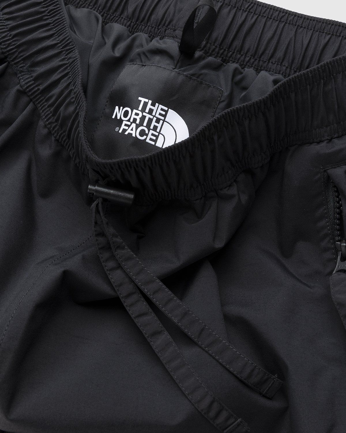 The North Face – Trans Antarctica Expedition Pant Black