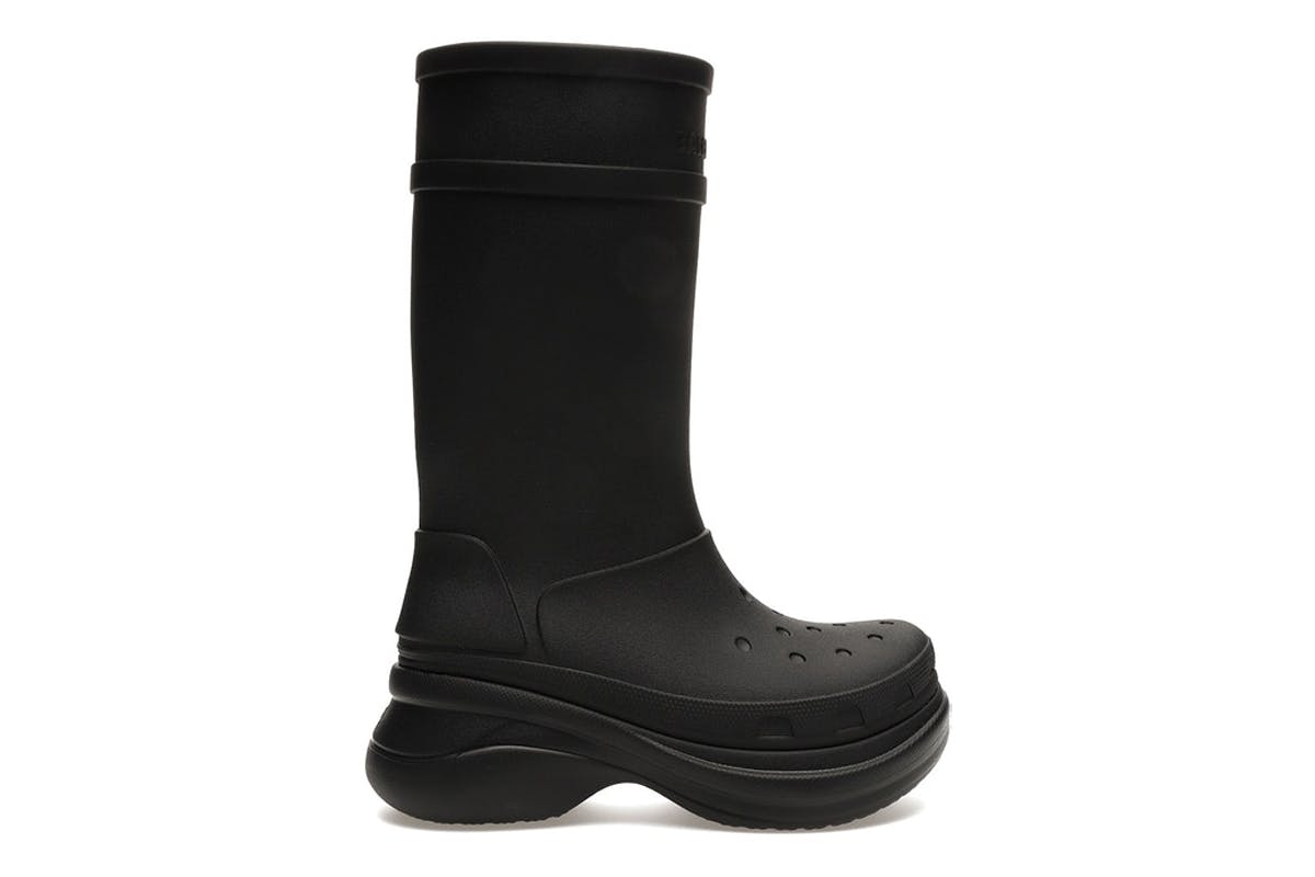 top-shoes-balenciaga-04