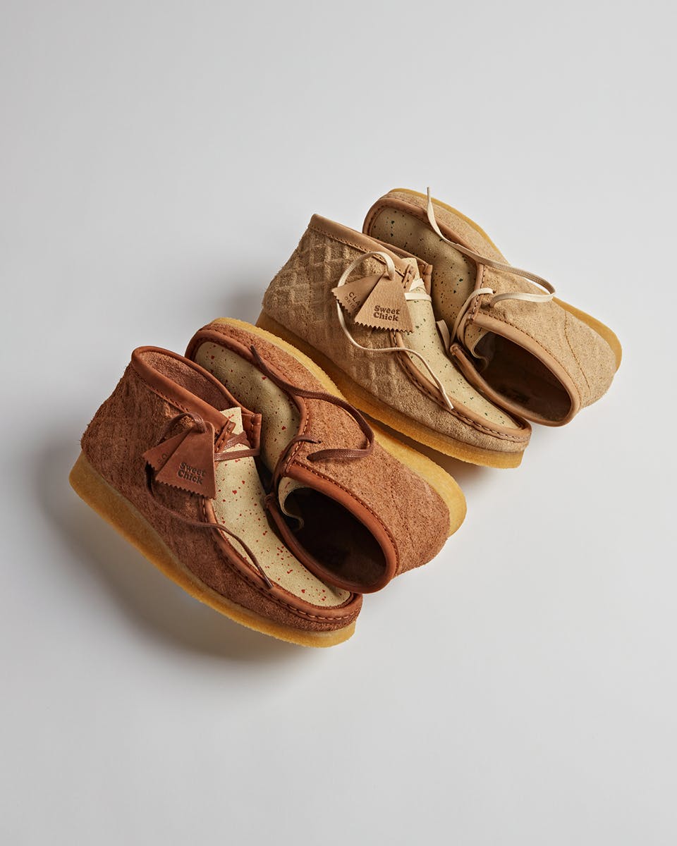 sweet-chick-clarks-originals-waffle-collab (3)