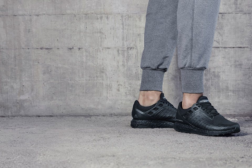 porsche-design-sport-adidas-ultra-boost-black-04