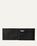 A.P.C. x Carhartt WIP – Shawn Wallet - Wallets - Green - Image 2