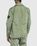 Stone Island – Overshirt Green 10919 - Shirts - Green - Image 3