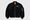 Alpha Industries MA-1 Bomber Jacket