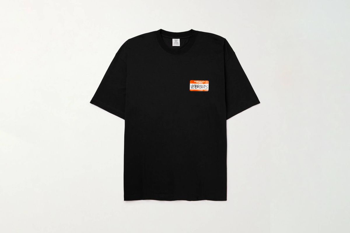 Image on Highsnobiety