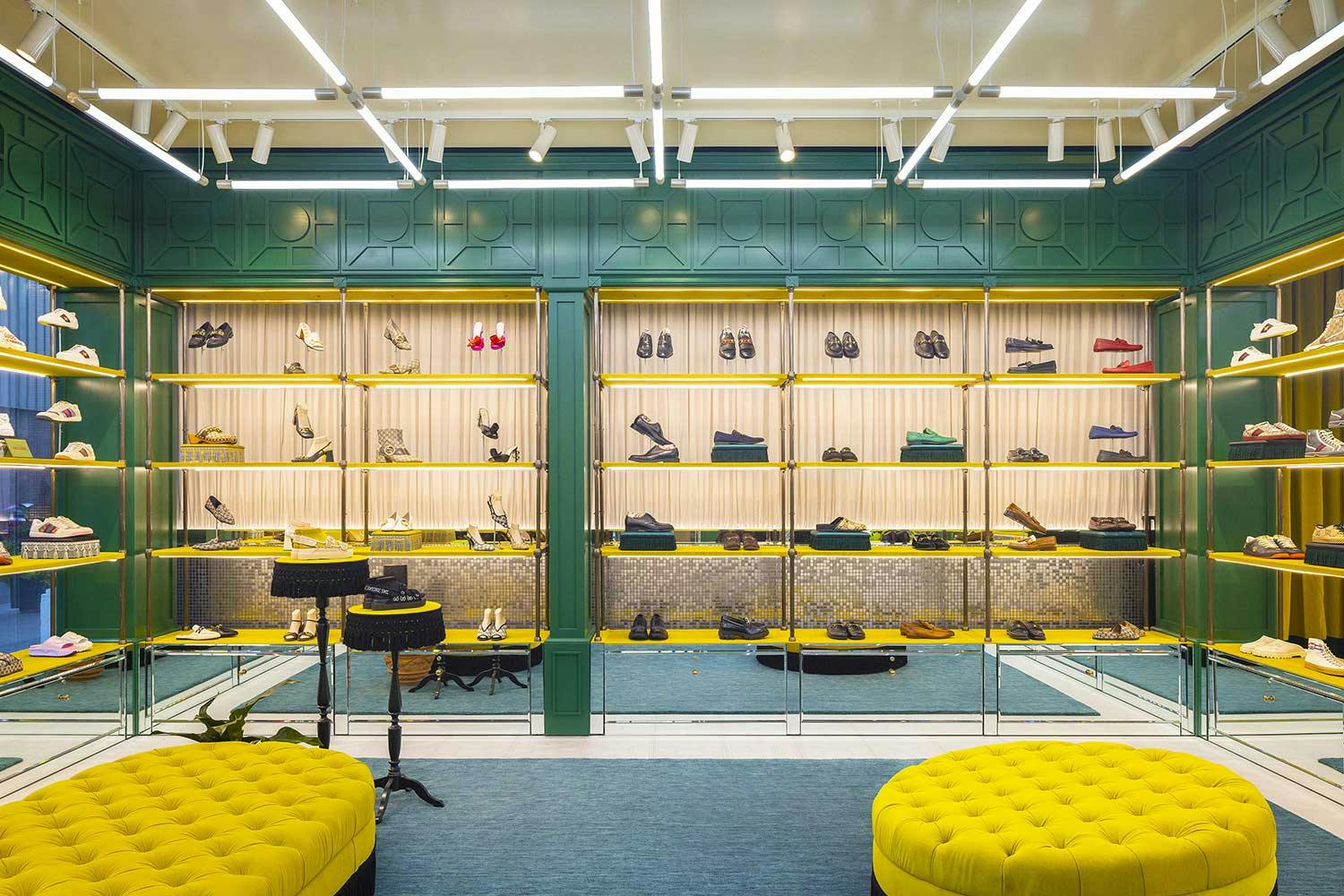 gucci-detroit-michigan-store-opening-4