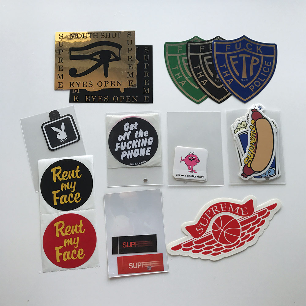 supreme-stickers-collection-09