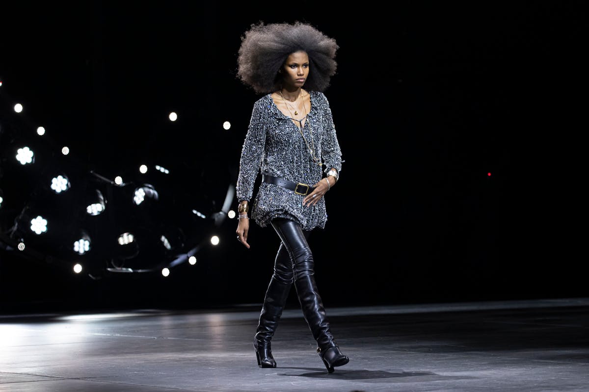 celine-winter-2023-show-63