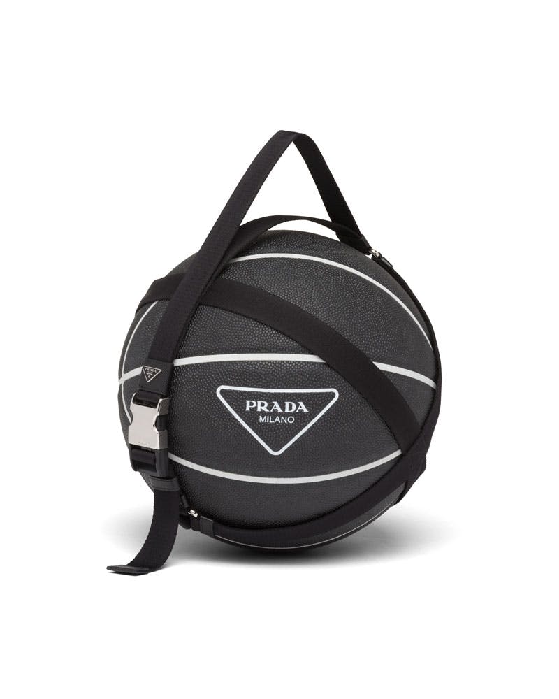 Prada_Christmast gifts 2021_2XD007-2DTK-F0002_SLF_UC1931691