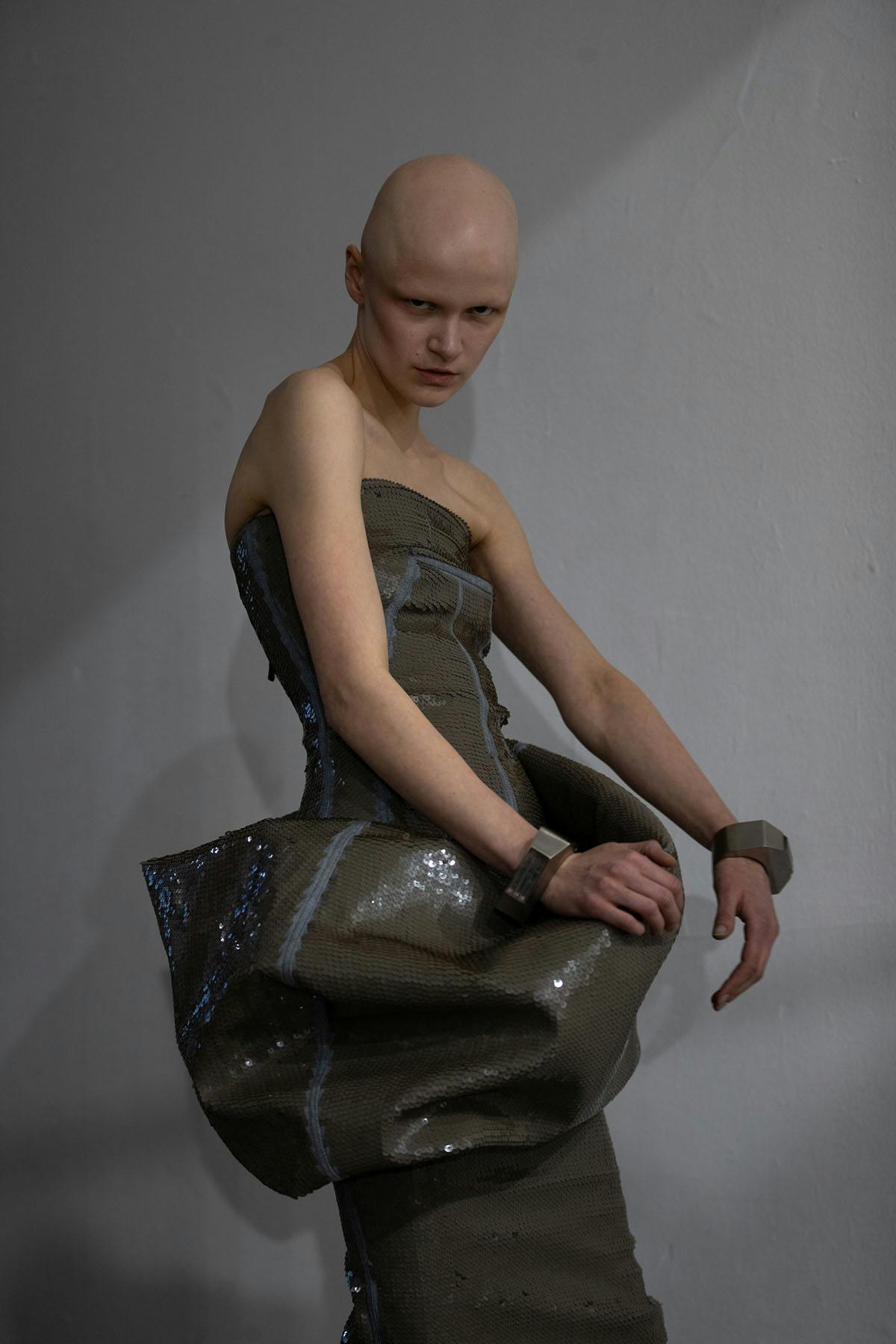 rick-owens-fw22-collection-02