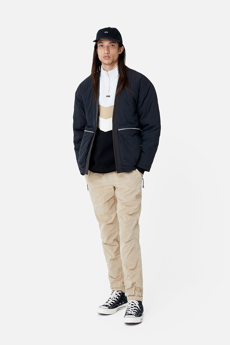 KITH Spring 2020