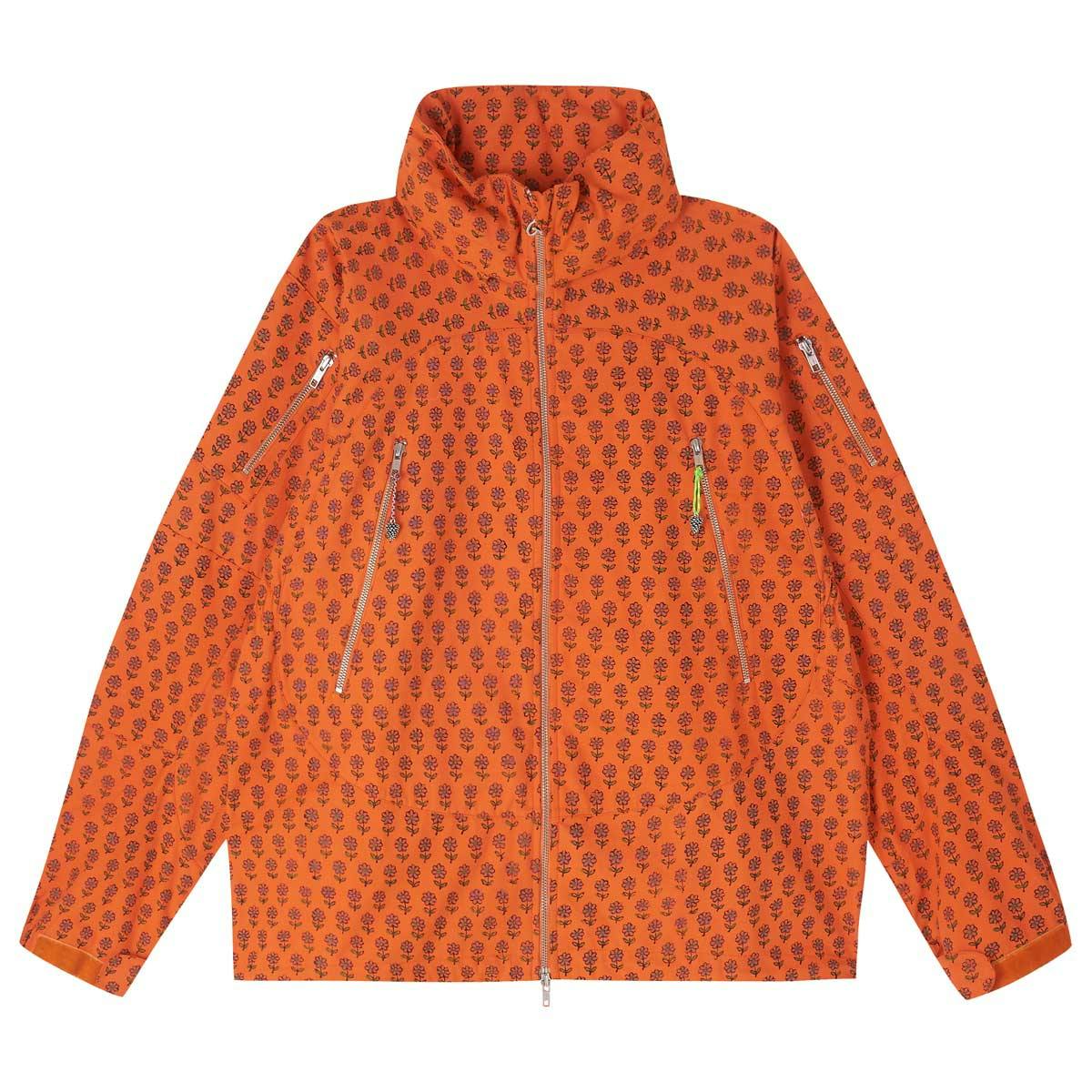 gentlefullness-ss22-collection-brand-story-mfg-(2)