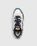 Mizuno – Sky Medal Beta Green - Sneakers - Multi - Image 5