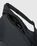 A-Cold-Wall* – Semi Gilet Body Bag Black - Shoulder Bags - Black - Image 3