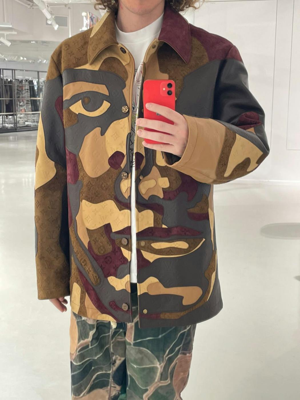 kidsuper-louis-vuitton-fw23 (13)