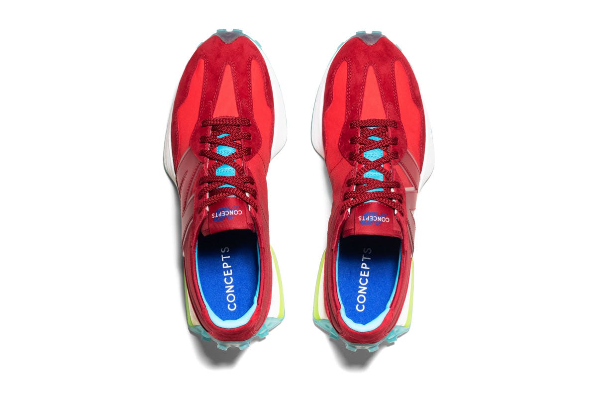 concepts kiwi new balance