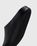Marni – Calf Leather Mules Black - Sandals & Slides - Black - Image 5