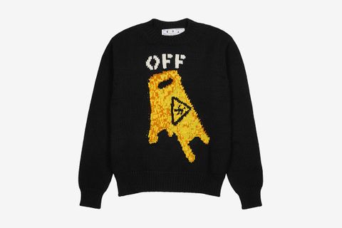 Image on Highsnobiety